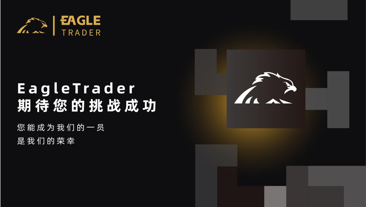 �ƽ�������ô���